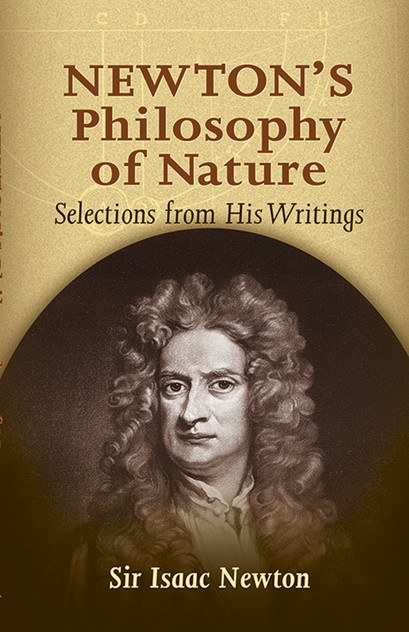 Newton's Philosophy of Nature