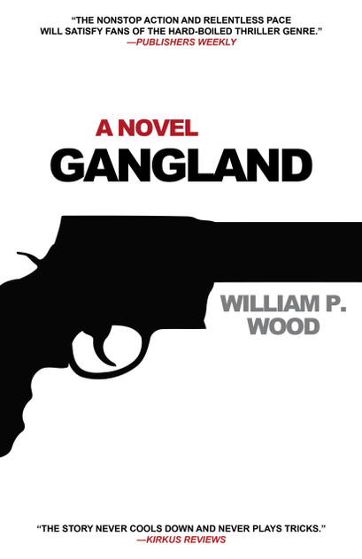 Gangland Gangland