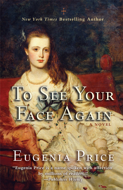 To See Your Face Again To See Your Face Again