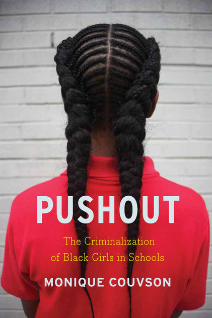 Pushout