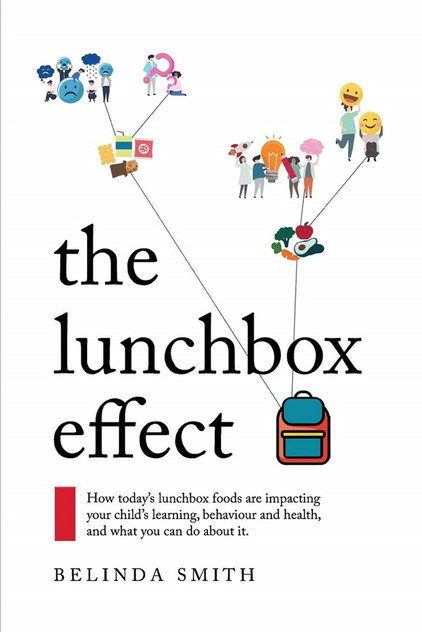 Lunchbox Effect Lunchbox Effect