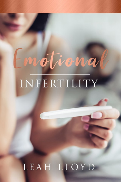 Emotional Infertility