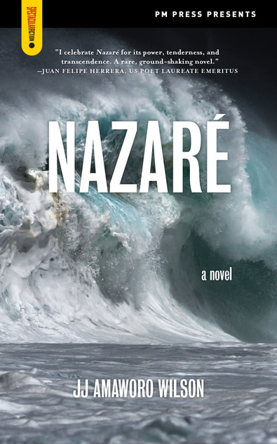 Nazar Nazar