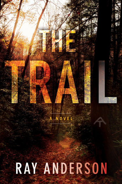 The Trail The Trail