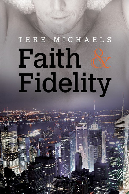 Faith & Fidelity Faith & Fidelity
