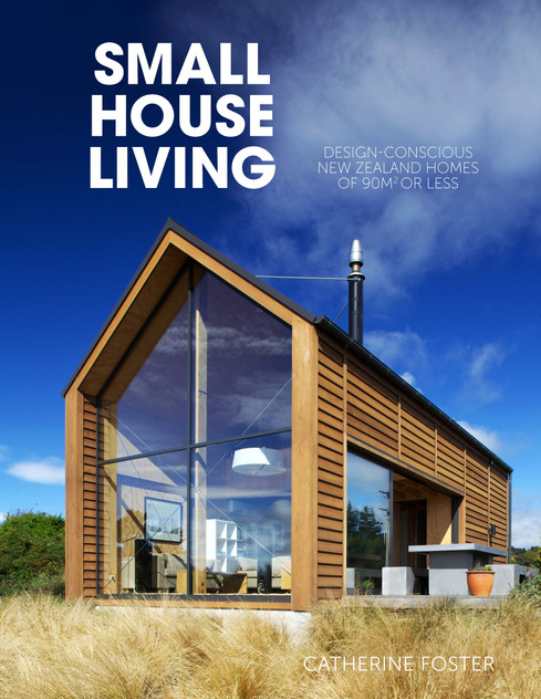 Small House Living Small House Living