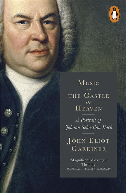 Music In The Castle Of Heaven Music In The Castle Of Heaven