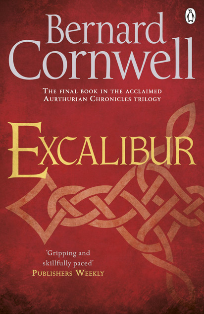 Excalibur Excalibur