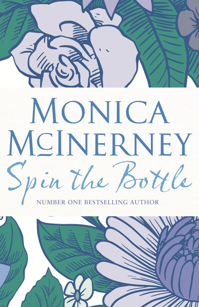 Spin the Bottle Spin the Bottle