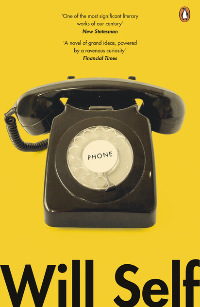 Phone Phone