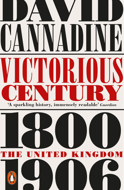 Victorious Century Victorious Century