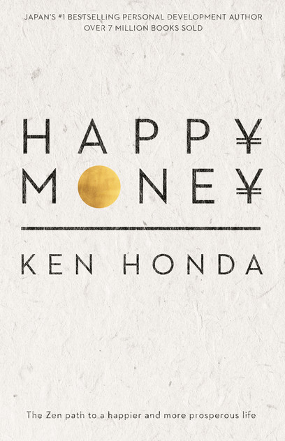 Happy Money Happy Money