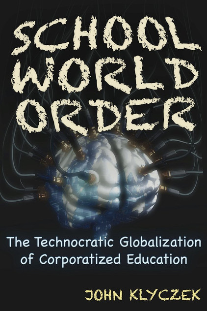 School World Order School World Order