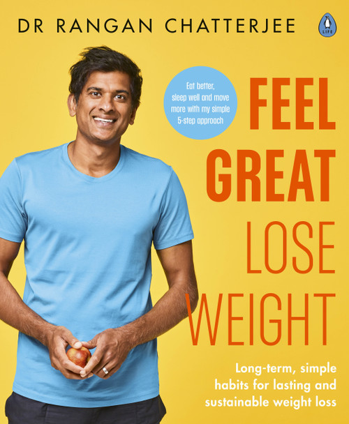 Feel Great Lose Weight Feel Great Lose Weight