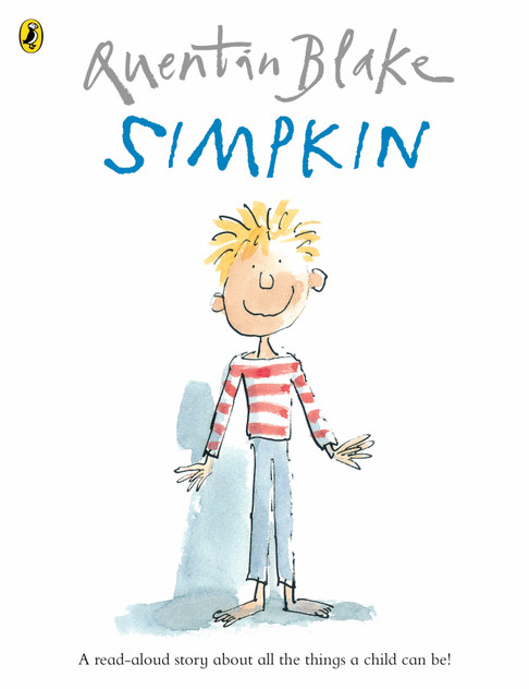 Simpkin Simpkin