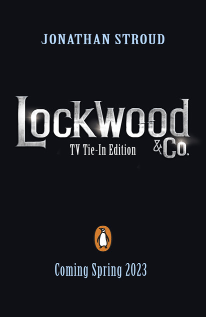 Lockwood & Co
