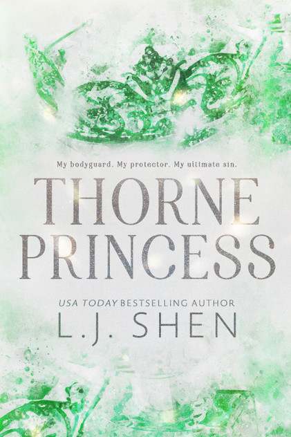 Thorne Princess Thorne Princess