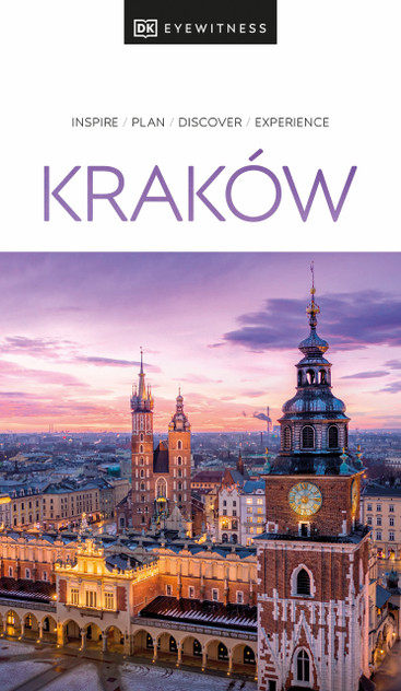 DK Krakow DK Krakow