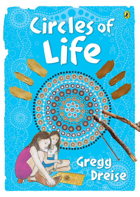 Circles of Life Circles of Life