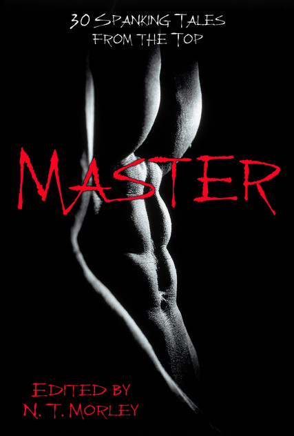 Master/Slave Master/Slave