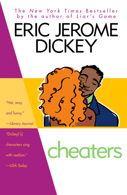 Cheaters Cheaters