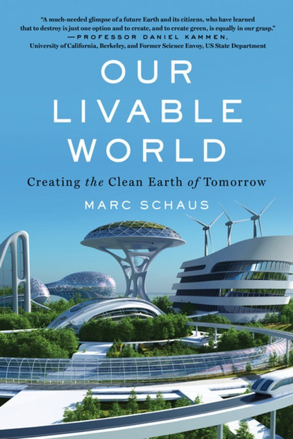 Our Livable World Our Livable World