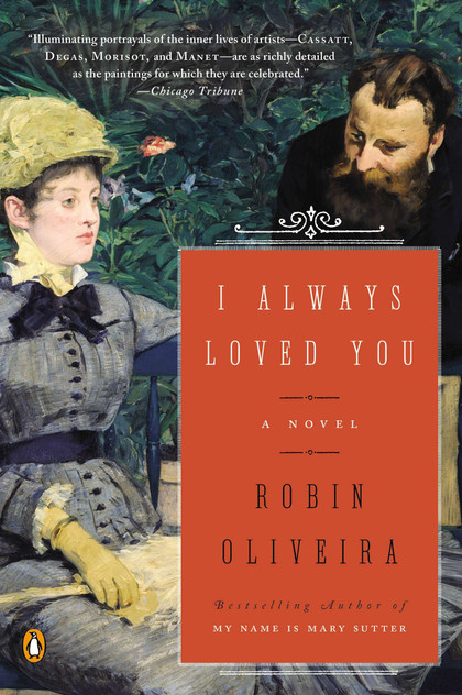 I Always Loved You I Always Loved You