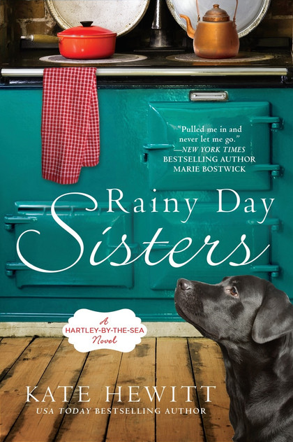 Rainy Day Sisters Rainy Day Sisters