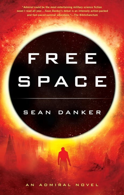Free Space Free Space