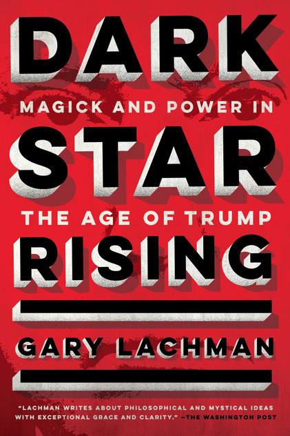 Dark Star Rising Dark Star Rising