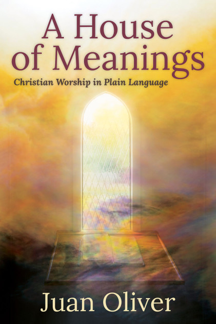 A House of Meanings A House of Meanings