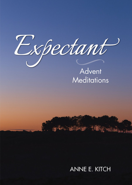 Expectant Expectant