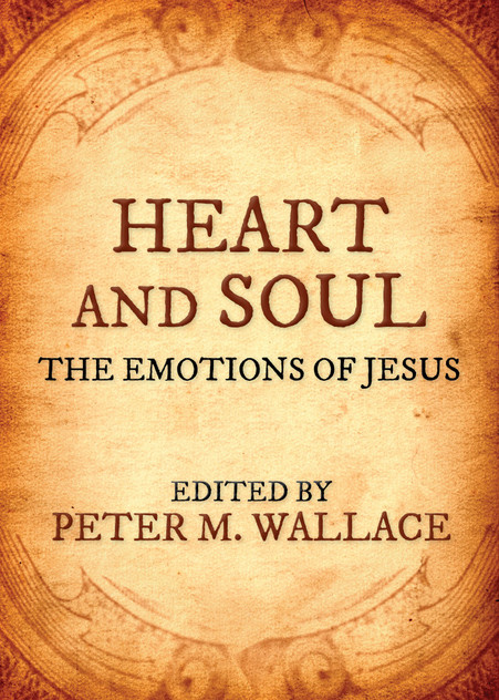 Heart and Soul Heart and Soul