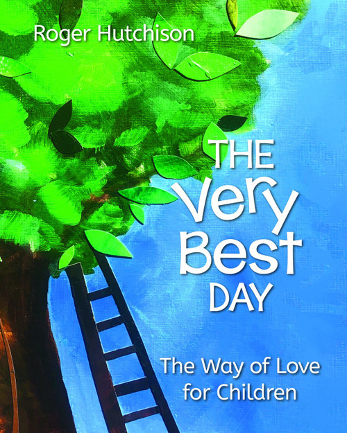 The Very Best Day