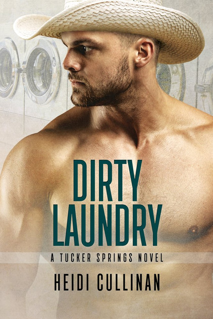 Dirty Laundry Dirty Laundry