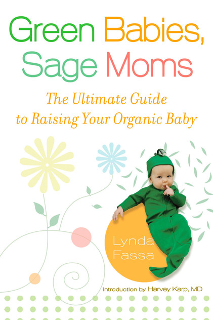 Green Babies, Sage Moms Green Babies, Sage Moms