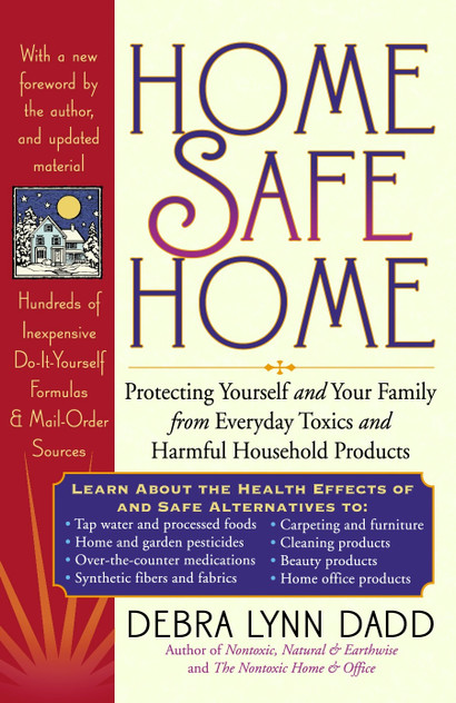 Home Safe Home Home Safe Home