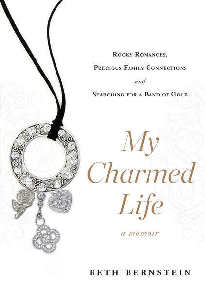 My Charmed Life My Charmed Life