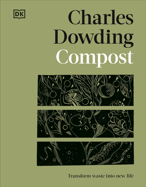 Compost Compost