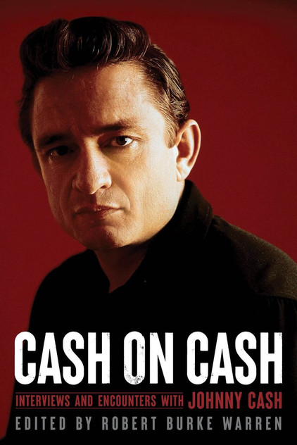 Cash on Cash Cash on Cash
