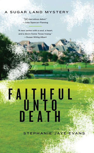 Faithful Unto Death Faithful Unto Death