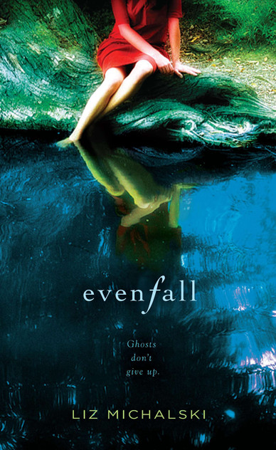 Evenfall Evenfall