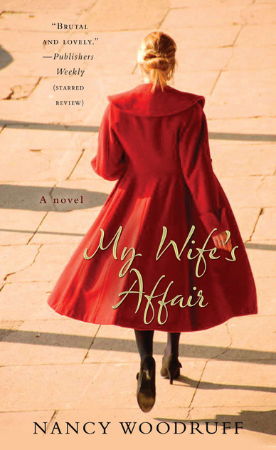 My Wife's Affair My Wife's Affair