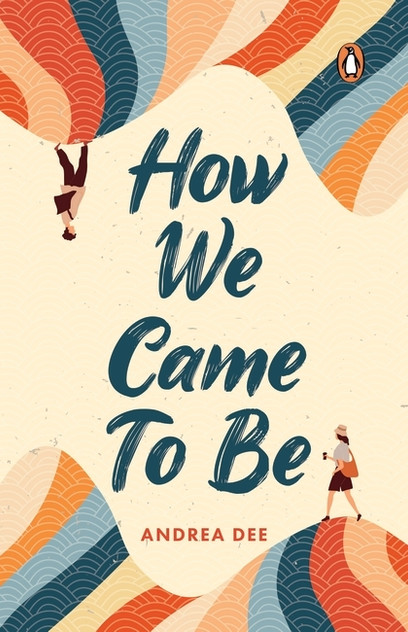 How We Came To Be How We Came To Be