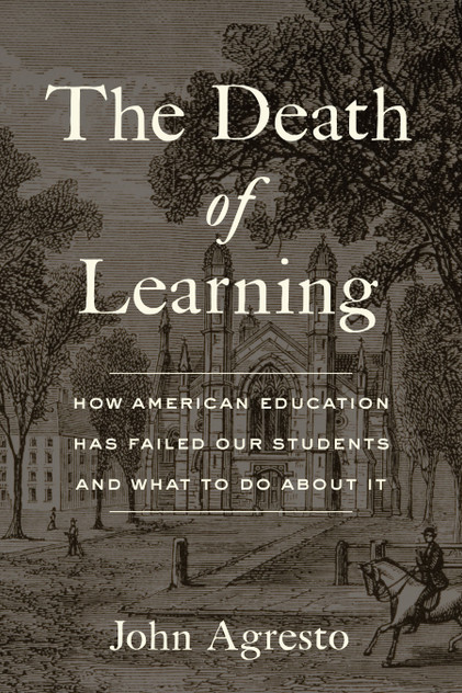 The Liberal Arts and the Future of American Democracy The Liberal Arts and the Future of American Democracy