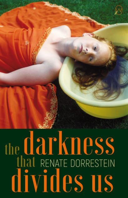 The Darkness that Divides Us The Darkness that Divides Us