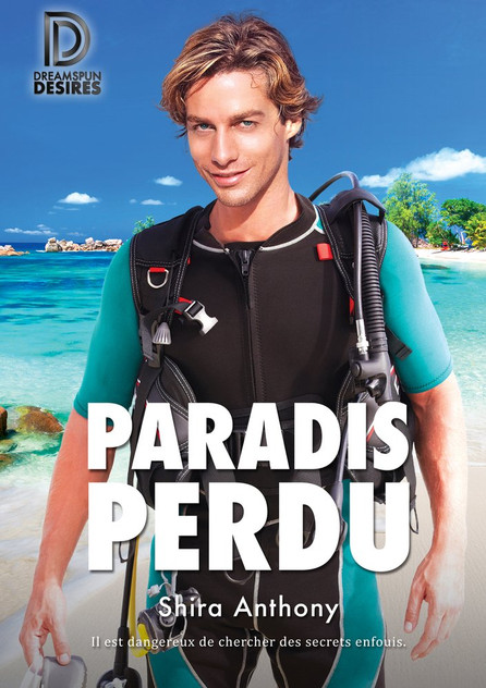 Paradis perdu Paradis perdu