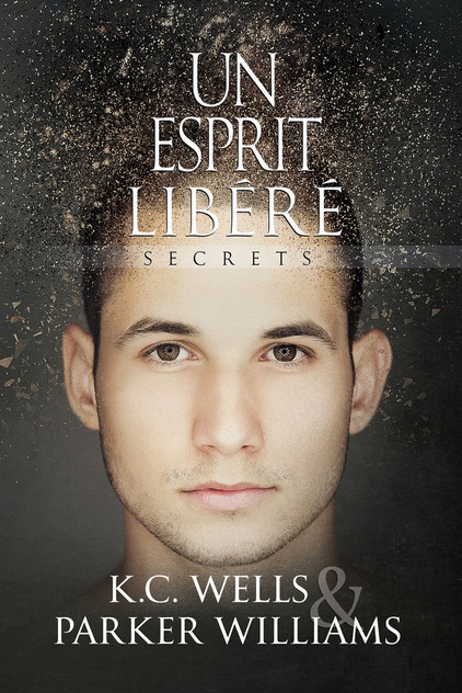 esprit libr esprit libr