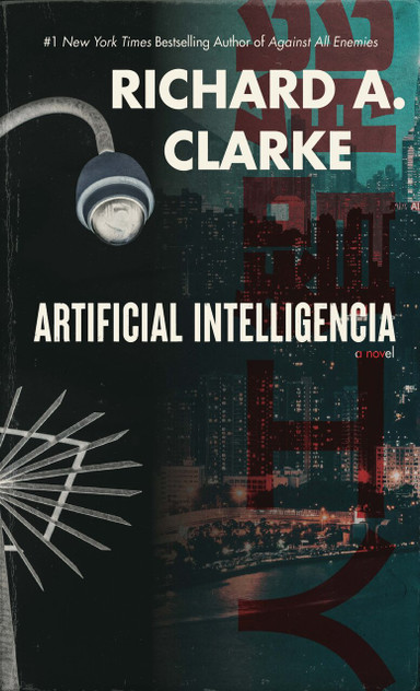 Artificial Intelligencia Artificial Intelligencia