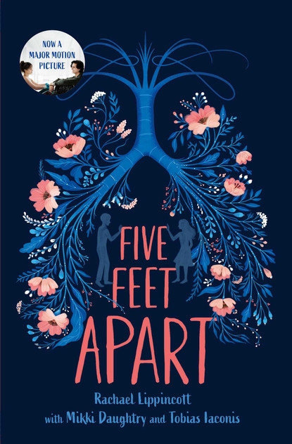 Five Feet Apart Five Feet Apart
